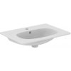 Ideal Standard Tesi Umývadlo 60 cm, biele T351001