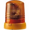 Výstrażný otočný maják HELLA 2RL 008 061-111