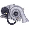 turbo-ford-1-4tdci-fusion-fiesta-50kw-54359880009