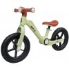 Acra Balance Bike Streeter 05-SM1209NZ