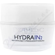 Dermedic Hydrain2 zvlhčujúci pleťový krém 50 g