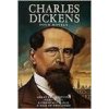 Charles Dickens - Charles Dickens