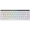 ASUS klávesnice ROG FALCHION RX Low profile (ROG NX Snow), US