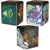 Pokémon TCG: Stacking Tin 2025
