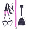Sportago Variotrainer Advance Kit