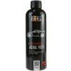 ADBL Yeti Cherry Ice Cream 1l (Aktívna pena) 125