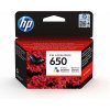 HP CZ102AE - originálny