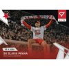 Sportzoo Futbalová karta Chance Liga 2024-2025 - L-52 SK Slavia Praha