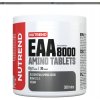Nutrend EAA 8000 Amino 300 tabliet