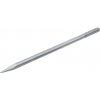 Extol premium sekáč špicatý SDS-max 400mm 8801564