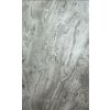 AT-Europe: Mramorový nástenný panel z PVC-pietra Grey - 280 x 122 x 0,3 cm