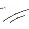 Bosch Stierače Aerotwin A106S 700+425 mm BO 3397014208