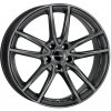 MAK EVO 8,5x20 5x112 ET40 M-TITAN