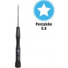 Best 8800C - Skrutkovač - Pentalobe PL1 (0.8mm)
