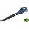 Fukár na lístie AlzaTools CB20V BatteryONE 20V (AT-CB20V)