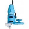 IGM Professional IGM PD80 Ohraňovacia-orezávacia frézka na ABS pásku 142-PD80