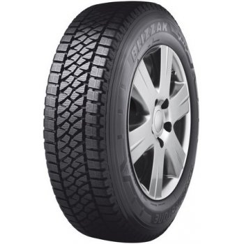 Bridgestone Blizzak W810 205/65 R16 107T