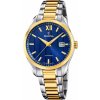 Festina Swiss Made 20027/2 + 5 rokov záruka + rok na vrátenie tovaru