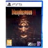 Blasphemous 2