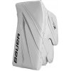 Bauer Vyrážačka Vapor X5 Pro S23 SR - Senior, bílá, Obrácený gard