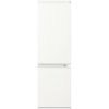 GORENJE RKI517EP1