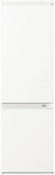GORENJE RKI517EP1