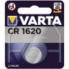 Varta CR1620 1ks 6620101401