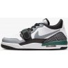 Nike AIR JORDAN LEGACY 312 LOW BG EUR 36.5