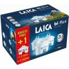 Laica Bi-Flux univerzálny F4M 4 ks