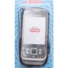 PUZDRO NOKIA E6-00 CAMPA Čierne