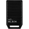 WD Black C50 Expansion Card 1TB, WDBMPH0010BNC-WCSN