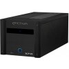 Emotiva XPA HC-1