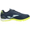 JOMA-Toledo Jr TF navy blue Modrá 35