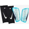 Nike Mercurial Lite S