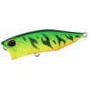 Wobler DUO Realis Popper 64 6,4cm 9gr Mat Tiger