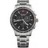 Hodinky VICTORINOX 241816 Alliance Sport Chronograph