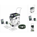 Festool Cleantec CTL 48 E AC 574974