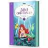 300 coloriages Disney - Volume 3 (Kniha)