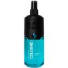 Voda po holení Nishman 1 Antarctica 400ml