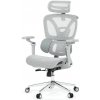 Autronic KA-B2363