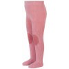 STERNTALER Pančuchy na lozenie protišmykové ružová dievča veľ. 74- 5-9 m