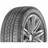 Continental WinterContact TS 860 S 205/55 R16 91H * SSR 3PMSF Run Flat