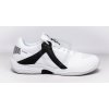 KANSO EQx3 White/Black 45 1/3