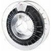 Spectrum 3D filament, PCTG CF10, 1,75 mm, 500 g, 80727, black (80727)