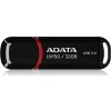 ADATA DashDrive UV150 32GB AUV150-32G-RBK