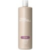 Paul Mitchell Volume Extra-Body Shampoo 500 ml