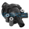 Termostat chladenia DAYCO DT1320H DT1320H