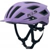 Kellys Dynamic Lilac Purple 2025