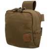 Helikon-Tex Sere Pouch Coyote