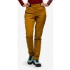 Salewa Pedroc 2 DST Regular Pant golden brown